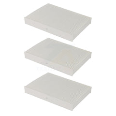 K54-100154_PUR_N/A_Cabin Air Filter Kit