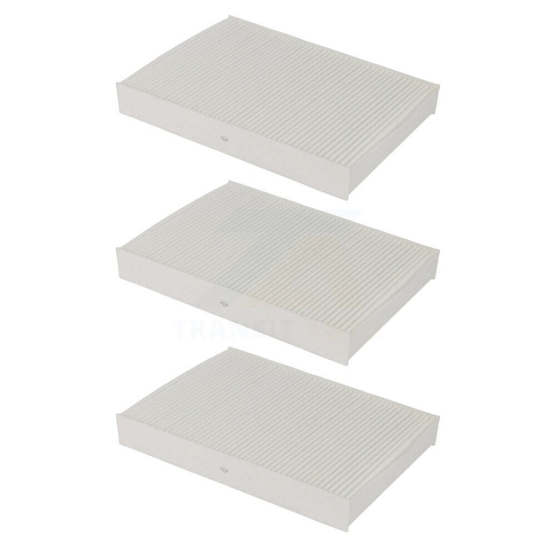 K54-100154_PUR_N/A_Cabin Air Filter Kit