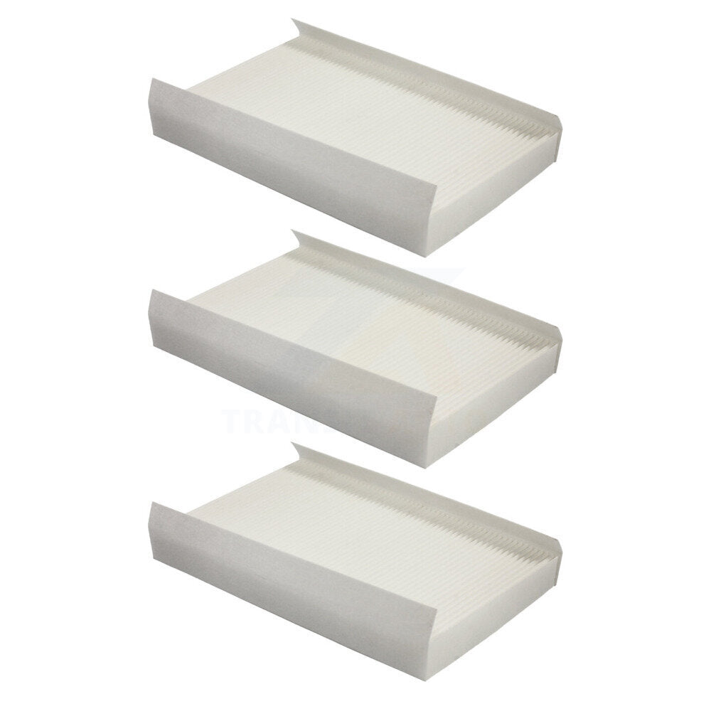 K54-100155_PUR_N/A_Cabin Air Filter Kit