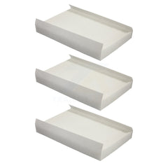 K54-100155_PUR_N/A_Cabin Air Filter Kit