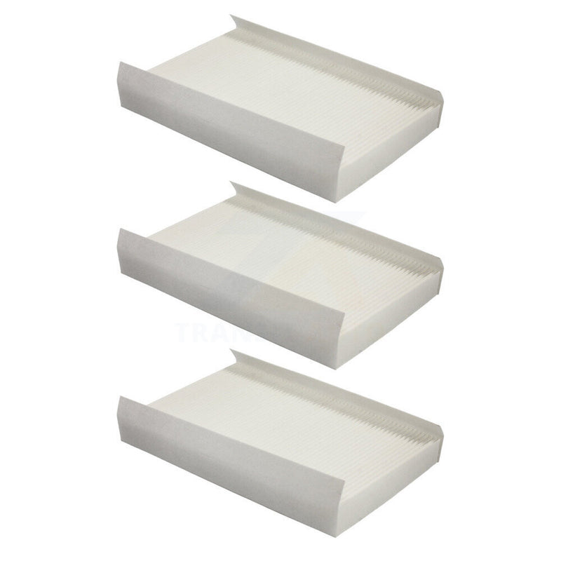 K54-100155_PUR_N/A_Cabin Air Filter Kit