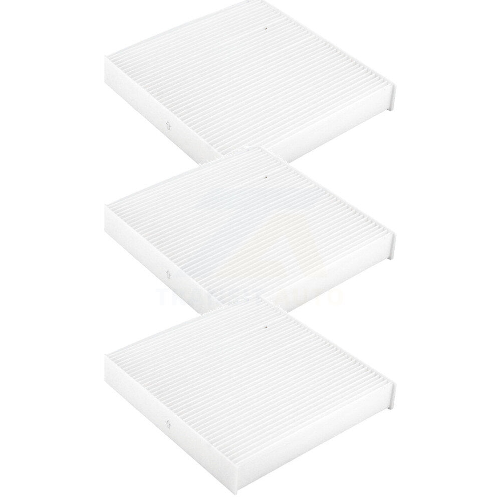 K54-100156_PUR_N/A_Cabin Air Filter Kit
