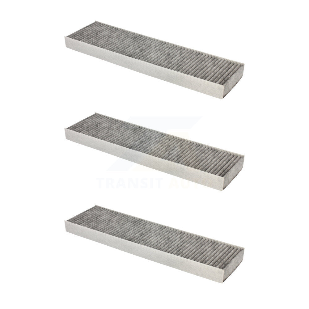 K54-100158_PUR_N/A_Cabin Air Filter Kit