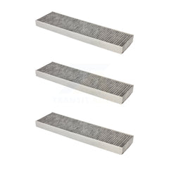 K54-100158_PUR_N/A_Cabin Air Filter Kit