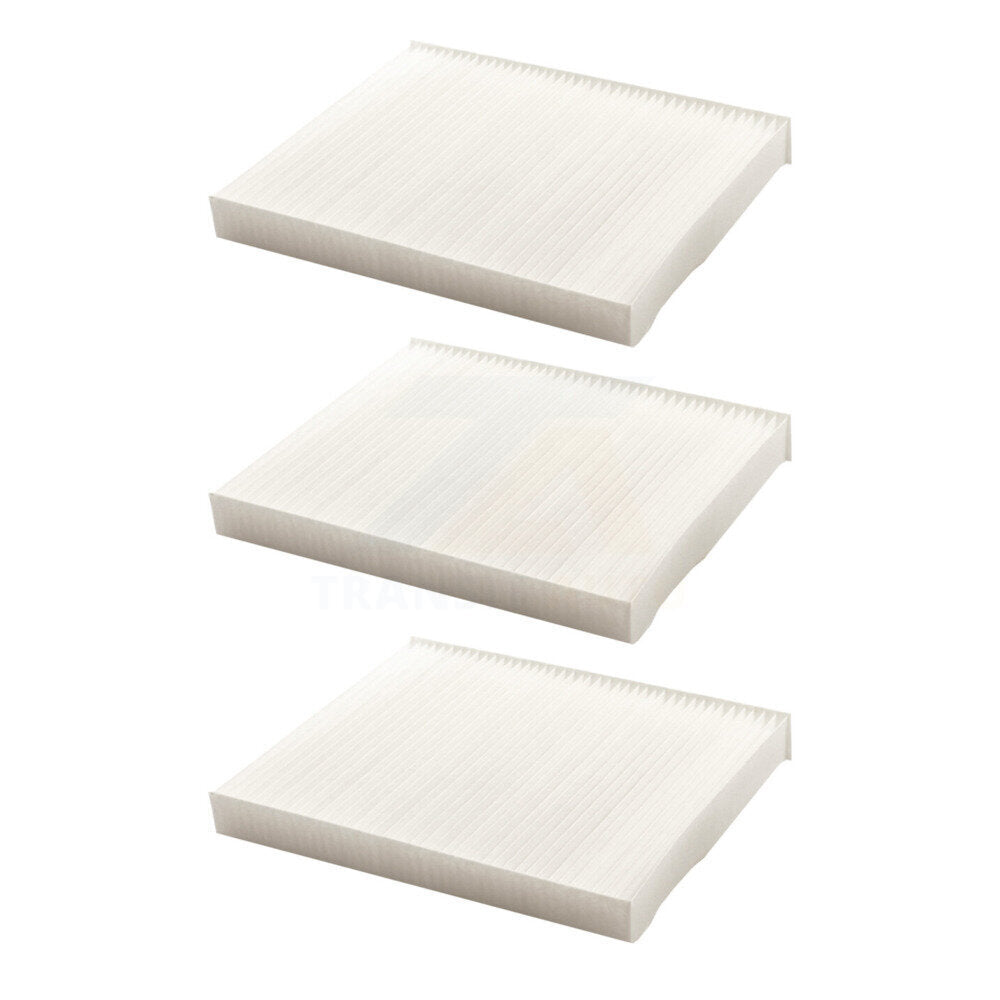 K54-100159_PUR_N/A_Cabin Air Filter Kit