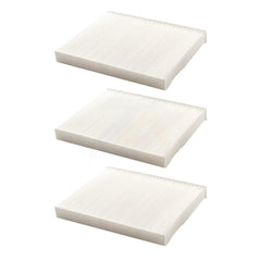 K54-100159_PUR_N/A_Cabin Air Filter Kit