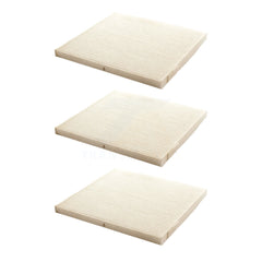 K54-100160_PUR_N/A_Cabin Air Filter Kit