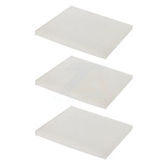 K54-100161_PUR_N/A_Cabin Air Filter Kit