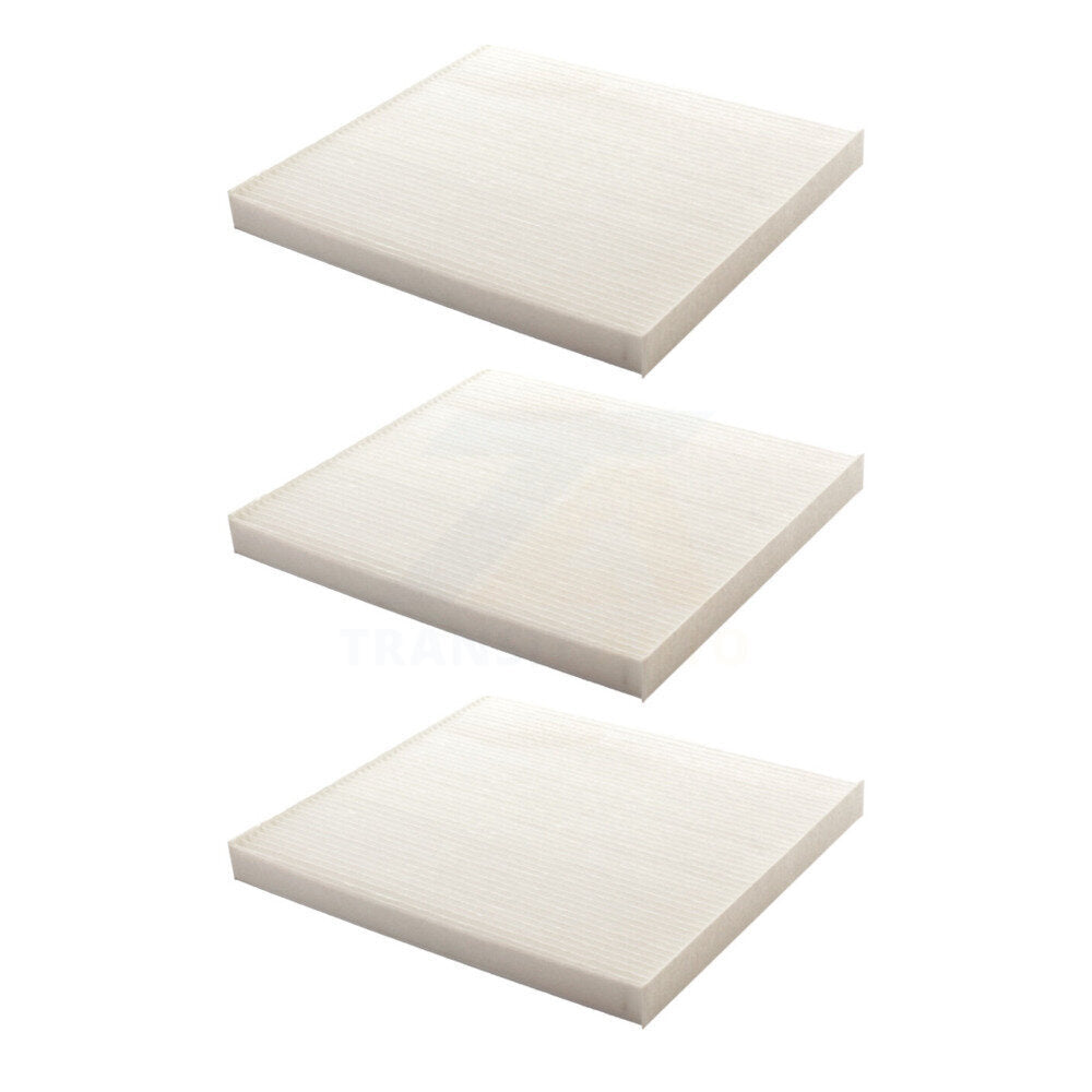 K54-100163_PUR_N/A_Cabin Air Filter Kit
