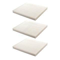K54-100163_PUR_N/A_Cabin Air Filter Kit