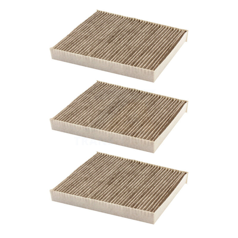 K54-100164_PUR_N/A_Cabin Air Filter Kit