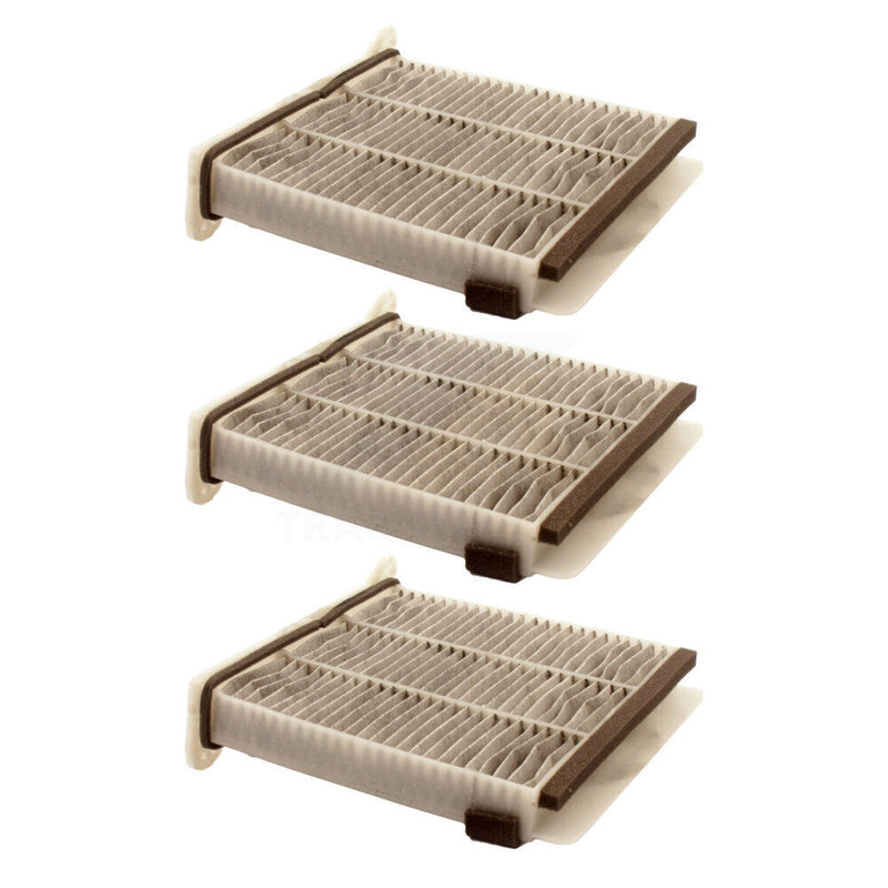 K54-100166_PUR_N/A_Cabin Air Filter Kit
