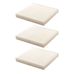 K54-100167_PUR_N/A_Cabin Air Filter Kit