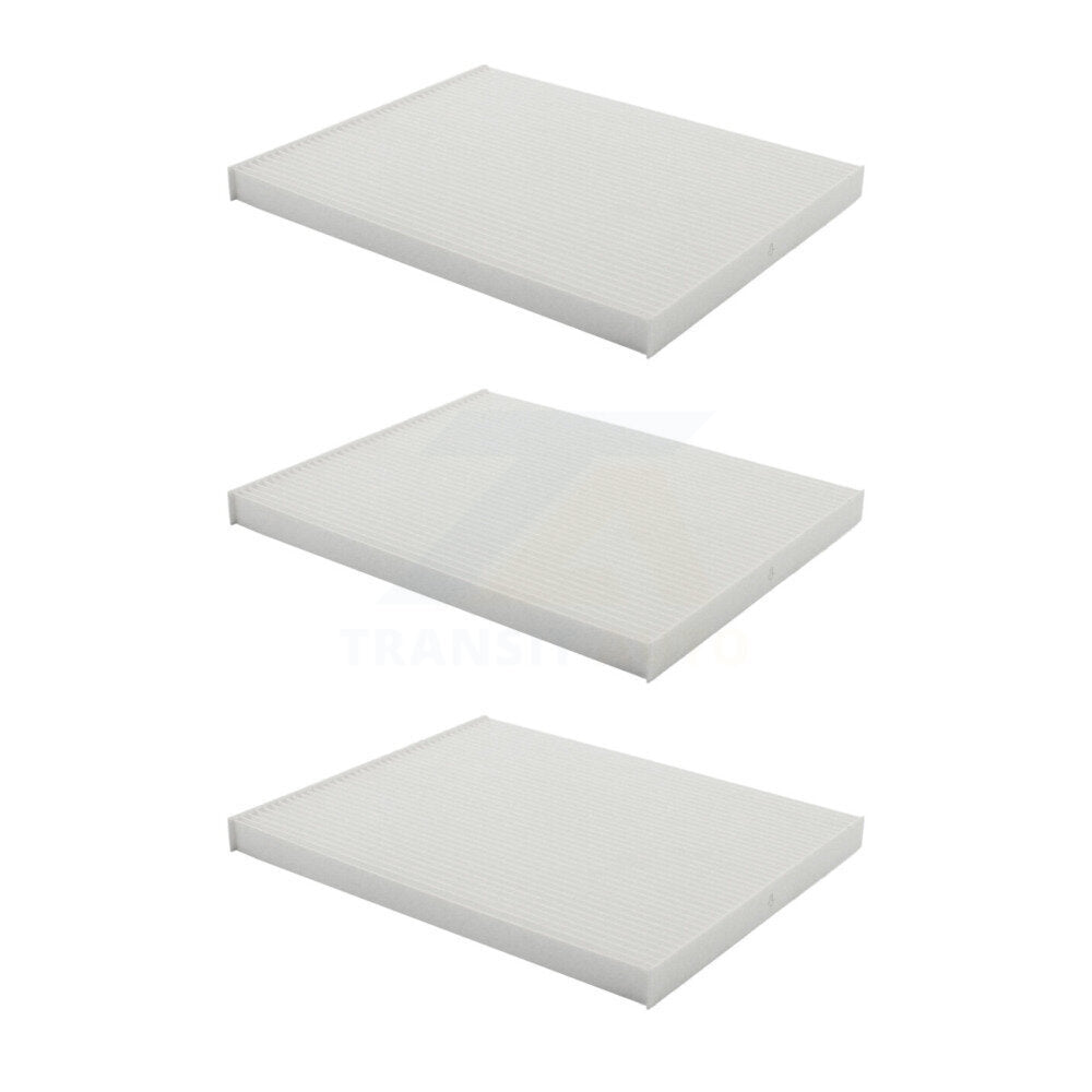 K54-100168_PUR_N/A_Cabin Air Filter Kit