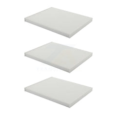K54-100168_PUR_N/A_Cabin Air Filter Kit
