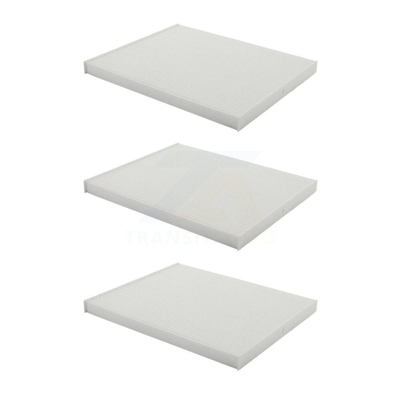 K54-100168_PUR_N/A_Cabin Air Filter Kit