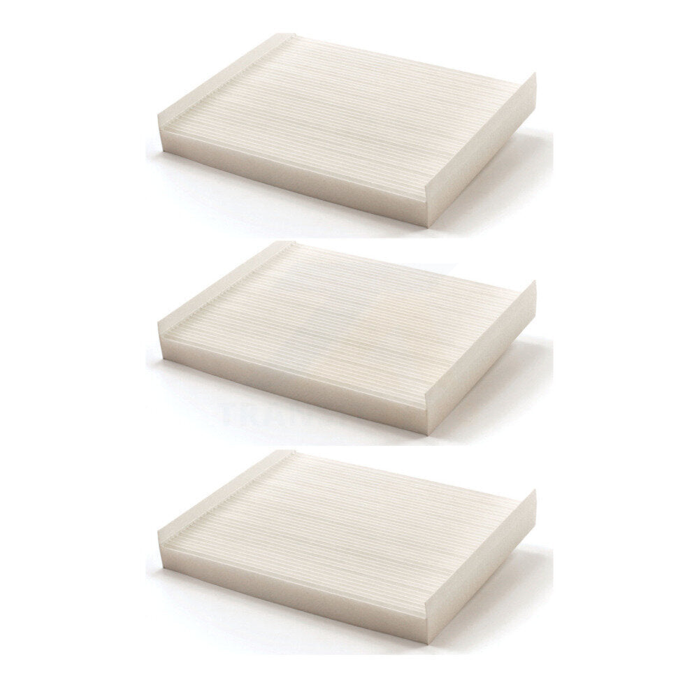 K54-100169_PUR_N/A_Cabin Air Filter Kit