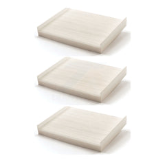K54-100169_PUR_N/A_Cabin Air Filter Kit