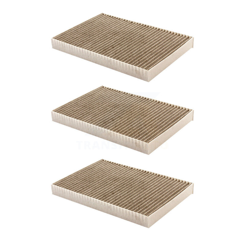 K54-100172_PUR_N/A_Cabin Air Filter Kit