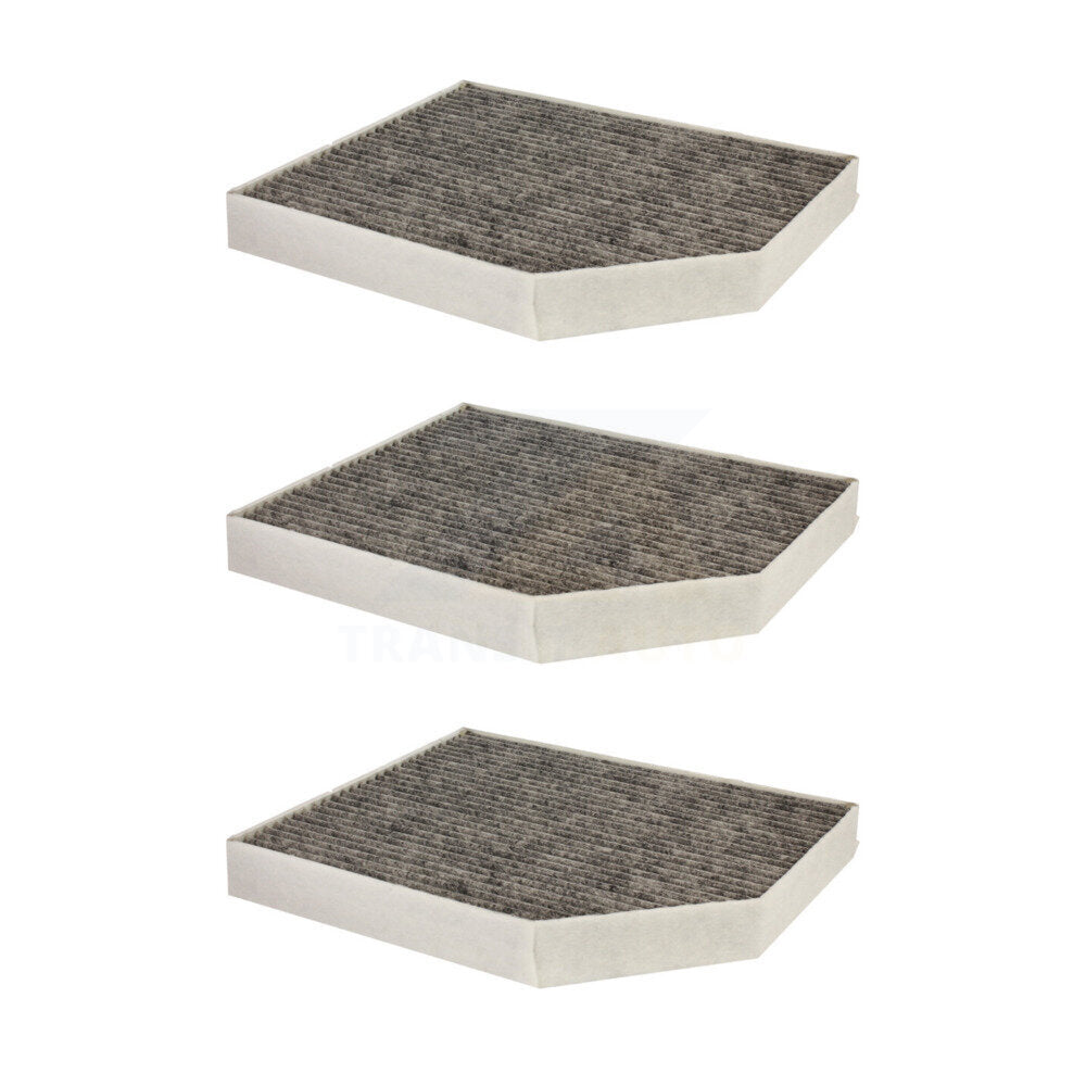 K54-100173_PUR_N/A_Cabin Air Filter Kit