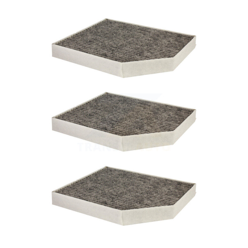 K54-100173_PUR_N/A_Cabin Air Filter Kit