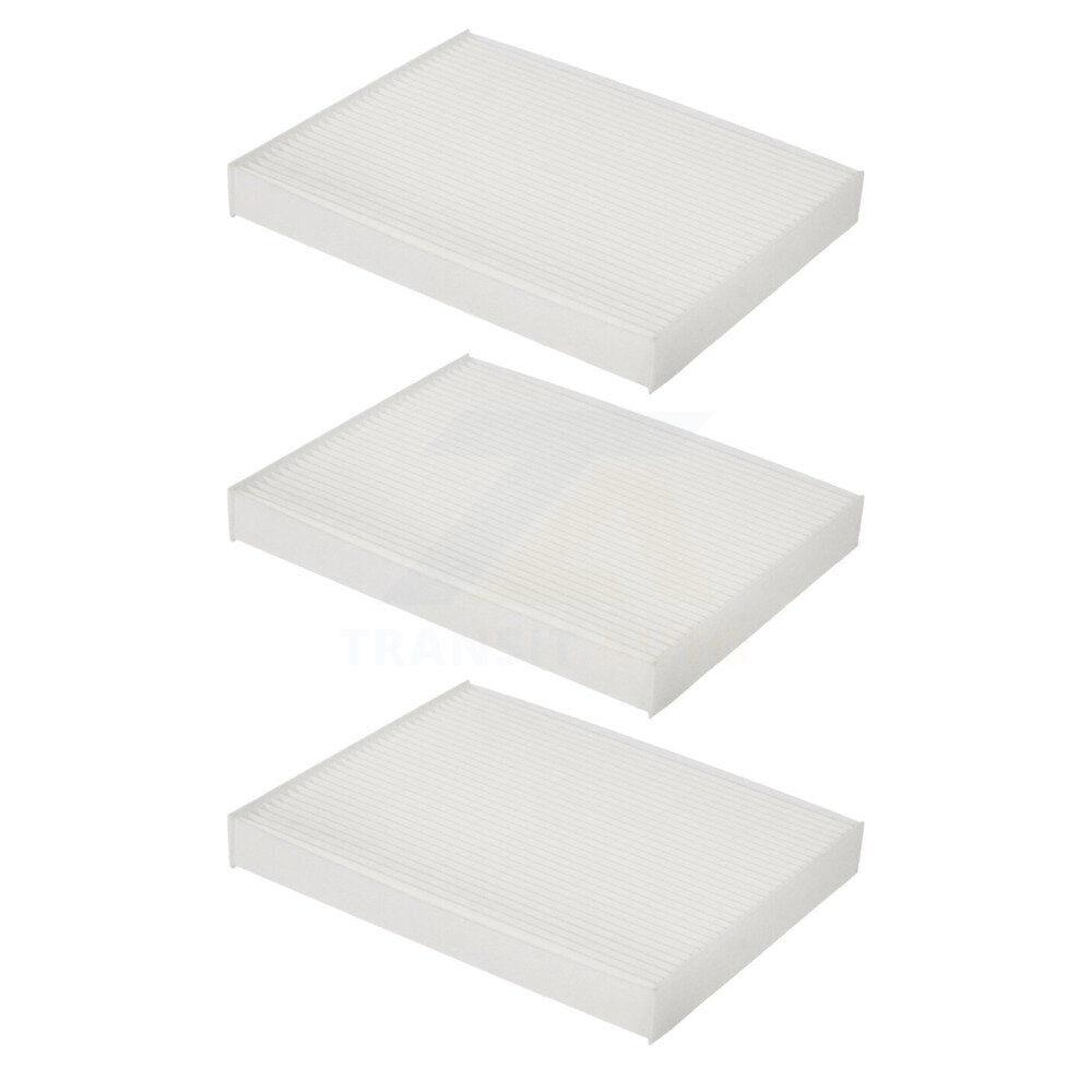 K54-100174_PUR_N/A_Cabin Air Filter Kit