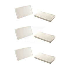 K54-100176_PUR_N/A_Cabin Air Filter Kit
