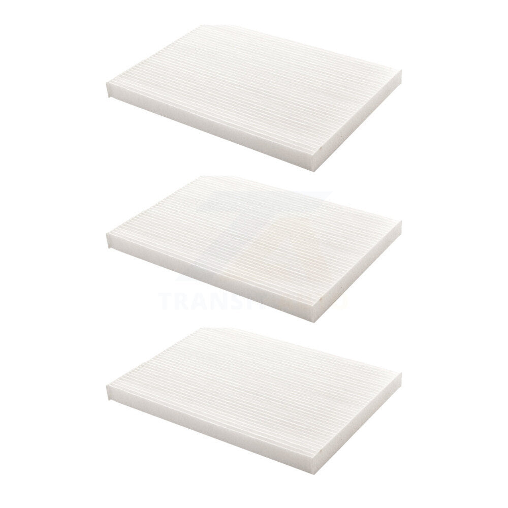 K54-100178_PUR_N/A_Cabin Air Filter Kit