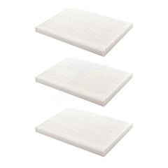 K54-100178_PUR_N/A_Cabin Air Filter Kit