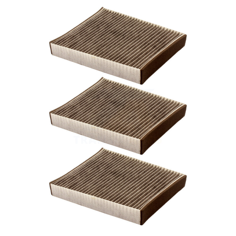 K54-100179_PUR_N/A_Cabin Air Filter Kit