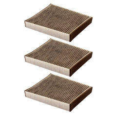 K54-100179_PUR_N/A_Cabin Air Filter Kit