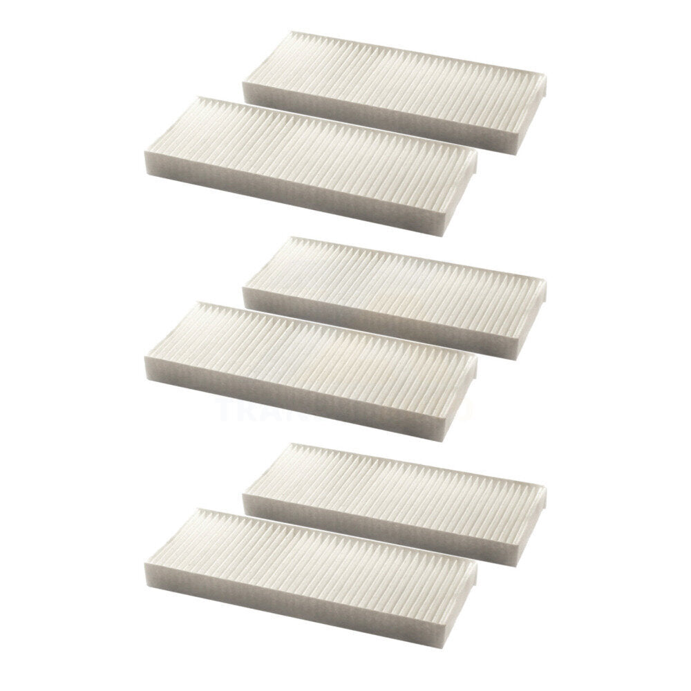K54-100181_PUR_N/A_Cabin Air Filter Kit