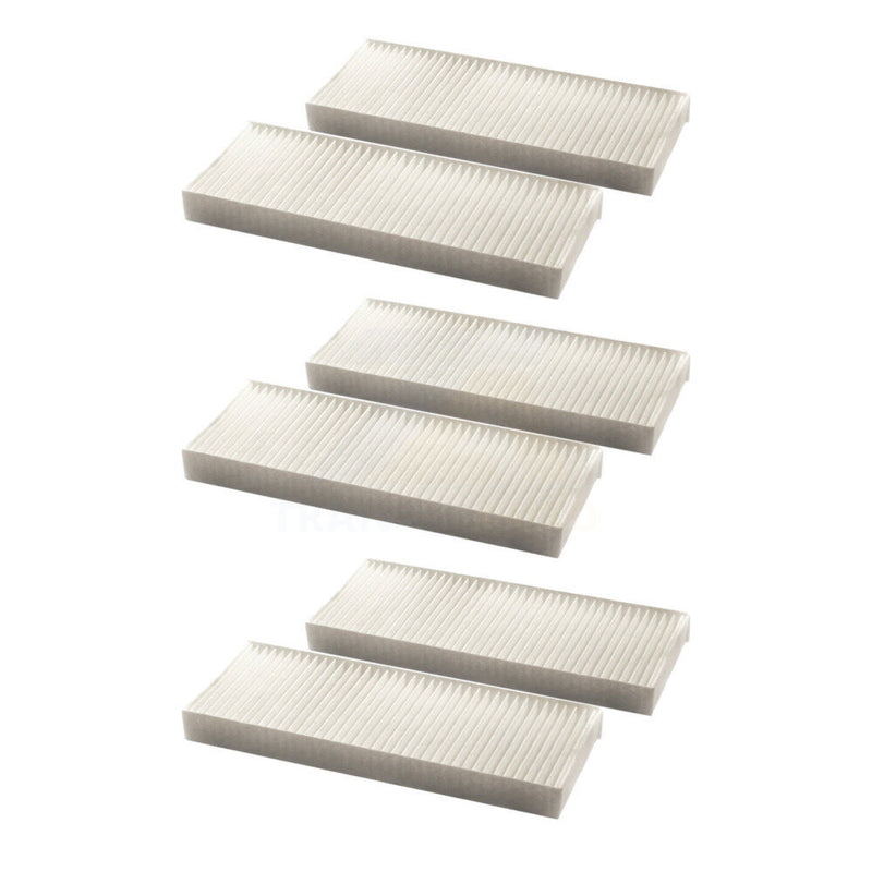 K54-100181_PUR_N/A_Cabin Air Filter Kit