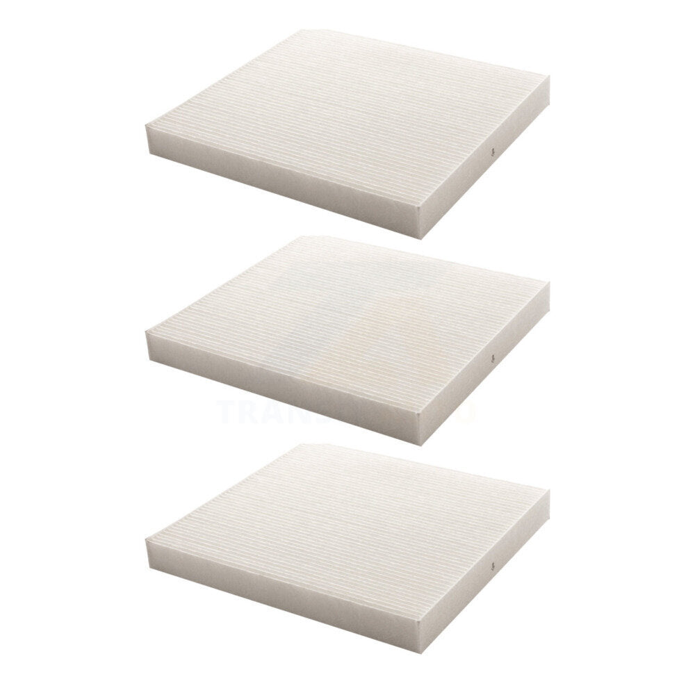 K54-100182_PUR_N/A_Cabin Air Filter Kit