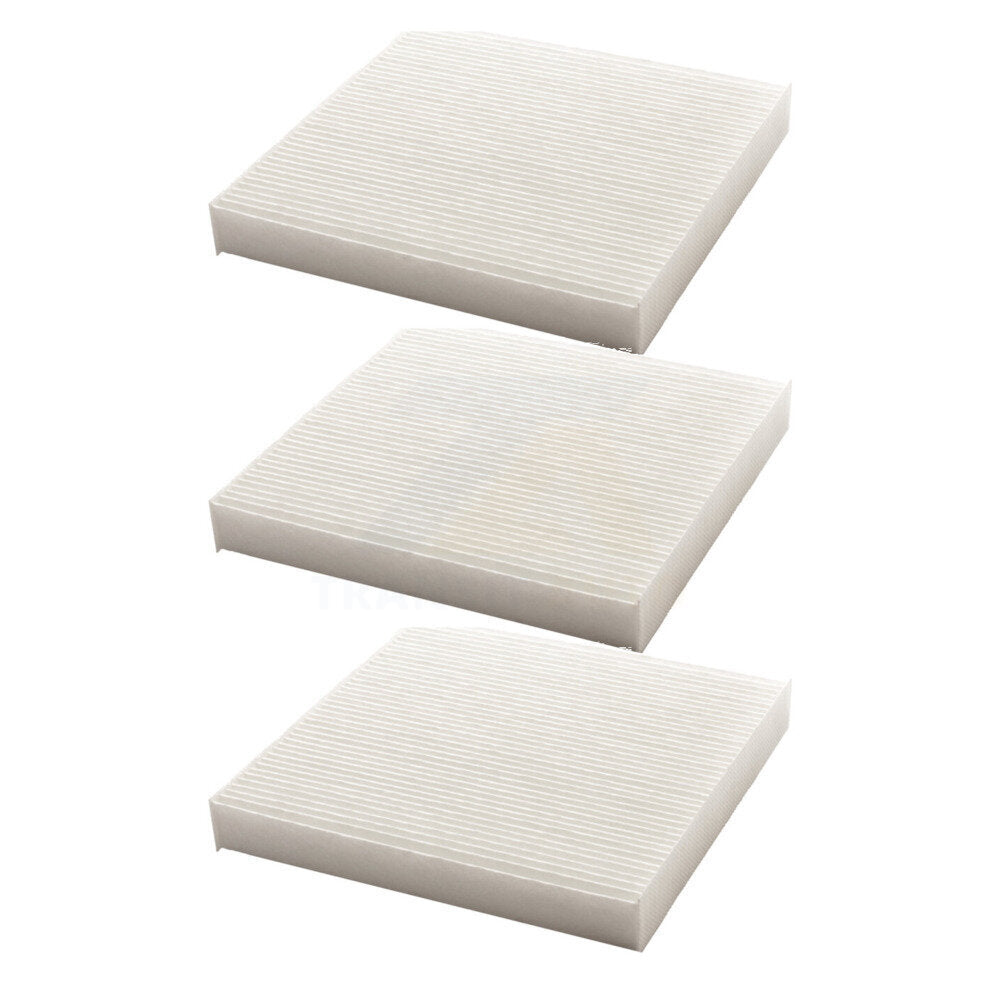 K54-100183_PUR_N/A_Cabin Air Filter Kit