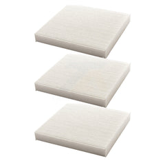 K54-100183_PUR_N/A_Cabin Air Filter Kit
