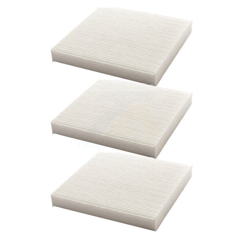 K54-100183_PUR_N/A_Cabin Air Filter Kit