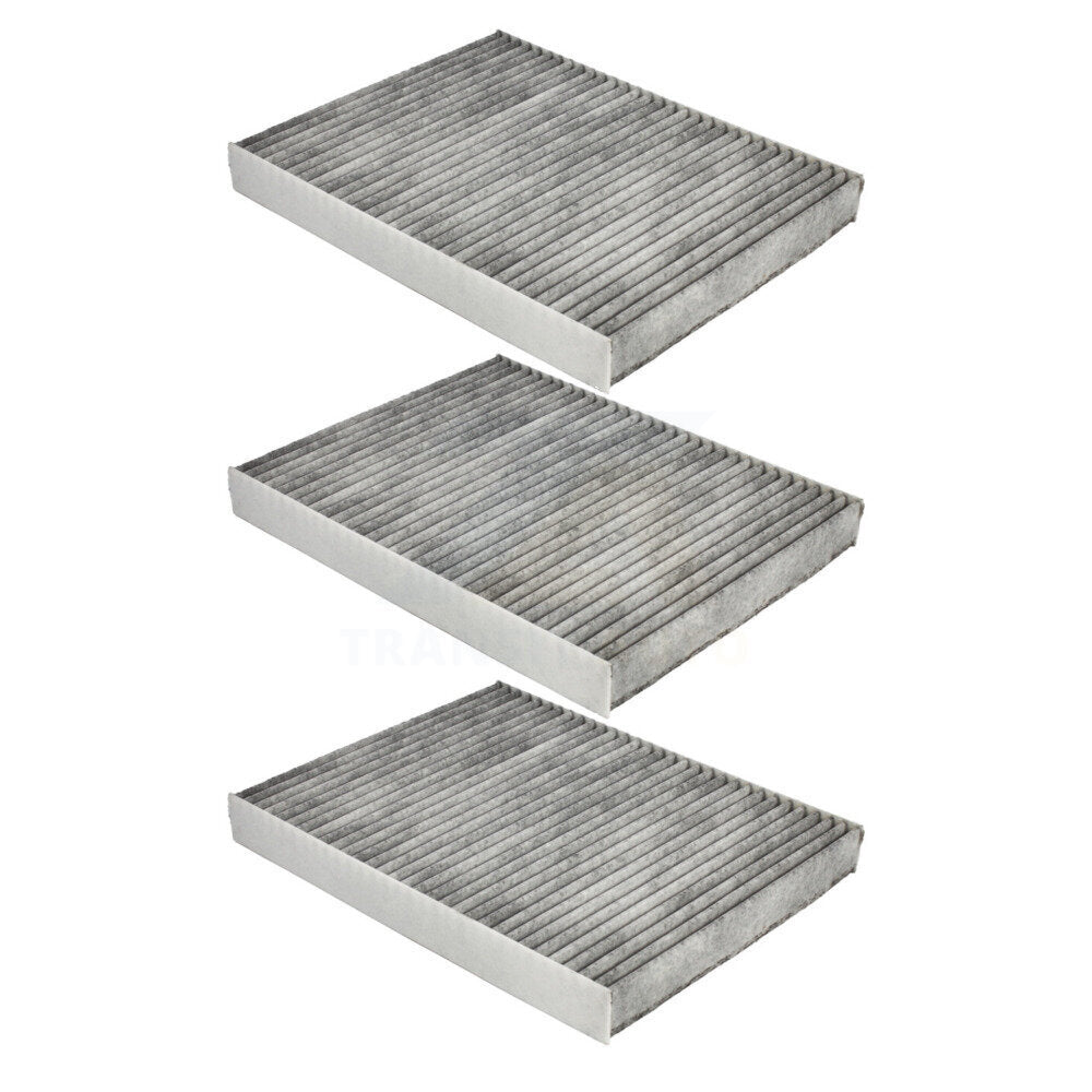 K54-100184_PUR_N/A_Cabin Air Filter Kit