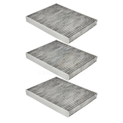 K54-100184_PUR_N/A_Cabin Air Filter Kit