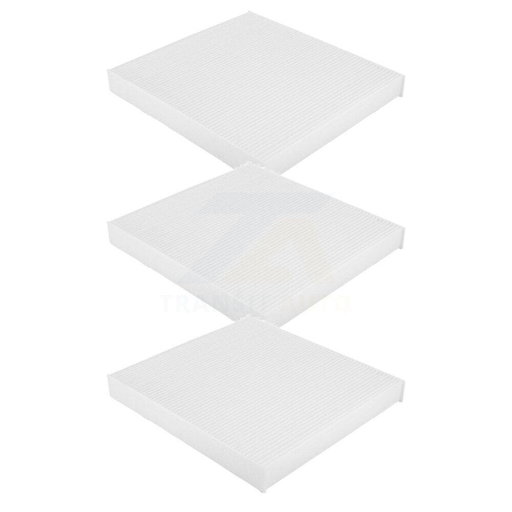 K54-100185_PUR_N/A_Cabin Air Filter Kit