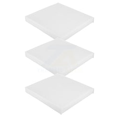 K54-100185_PUR_N/A_Cabin Air Filter Kit