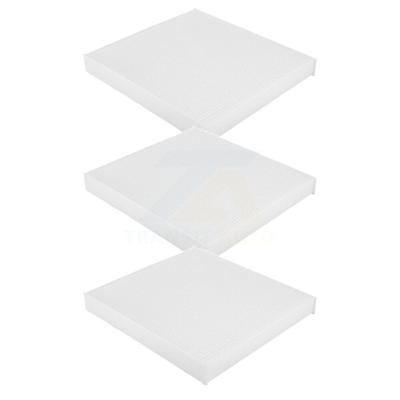 K54-100185_PUR_N/A_Cabin Air Filter Kit