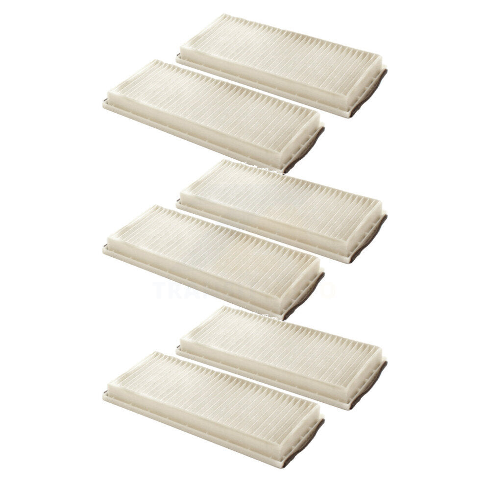 K54-100187_PUR_N/A_Cabin Air Filter Kit