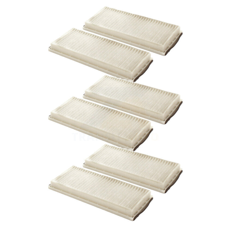 K54-100187_PUR_N/A_Cabin Air Filter Kit