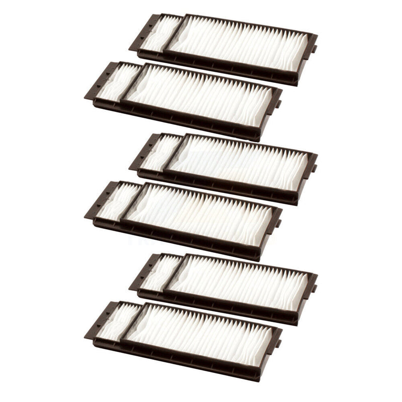 K54-100189_PUR_N/A_Cabin Air Filter Kit
