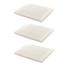K54-100190_PUR_N/A_Cabin Air Filter Kit