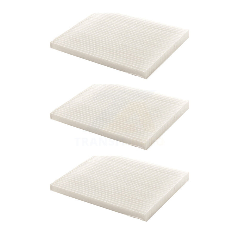 K54-100190_PUR_N/A_Cabin Air Filter Kit