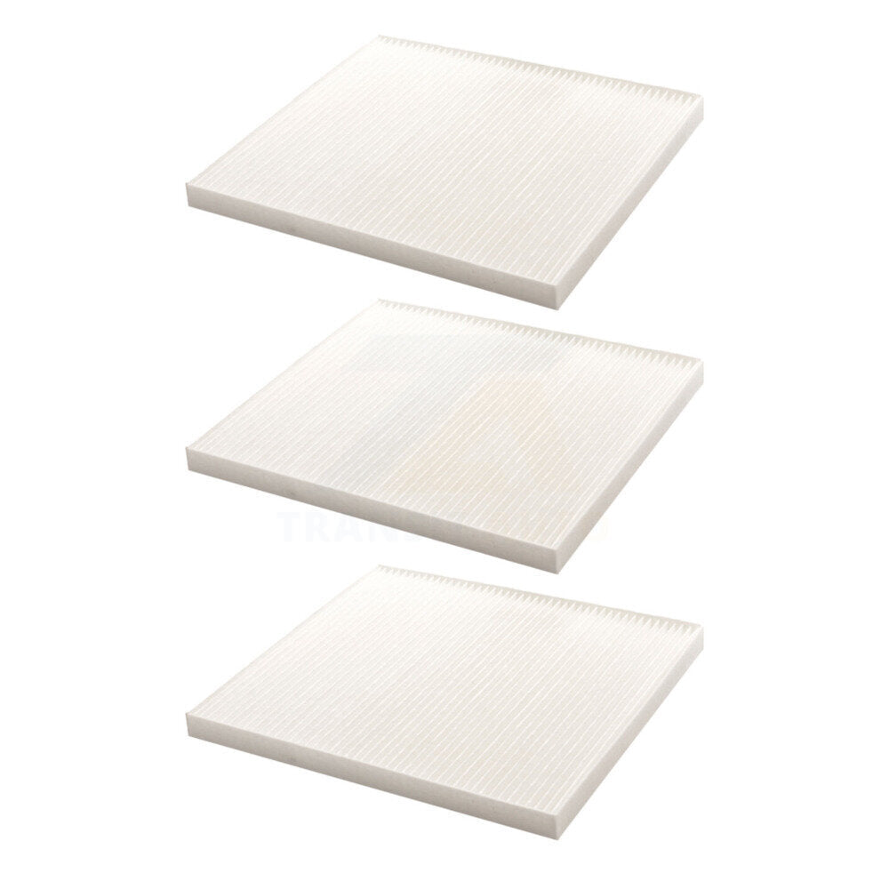 K54-100191_PUR_N/A_Cabin Air Filter Kit