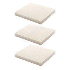 K54-100192_PUR_N/A_Cabin Air Filter Kit