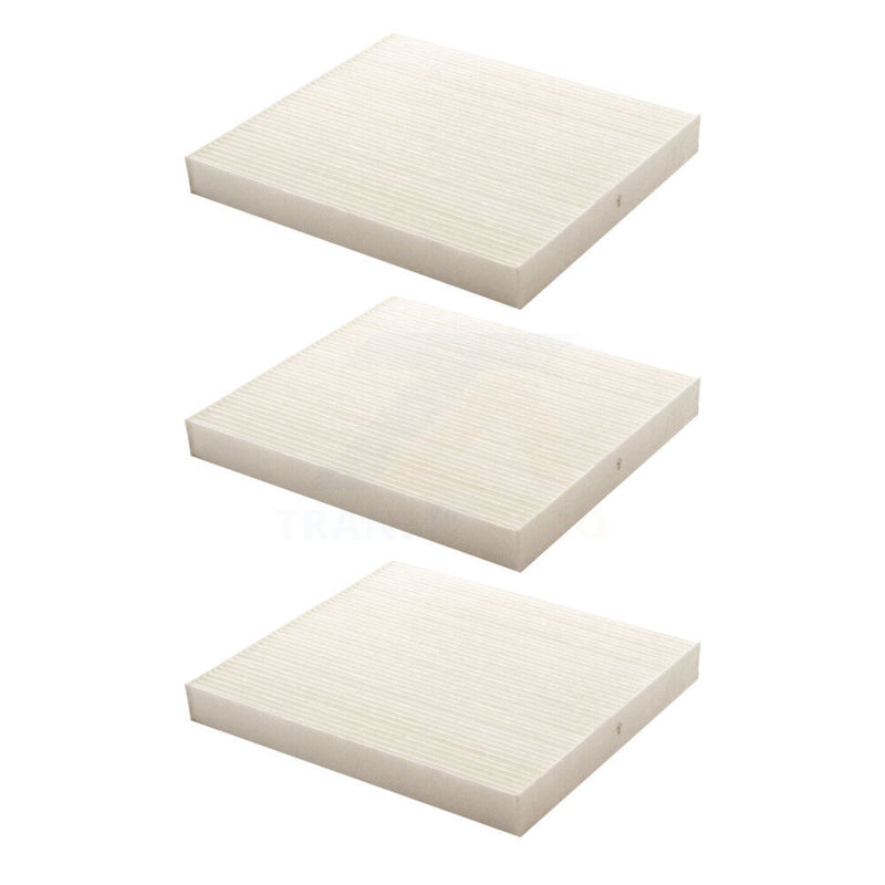 K54-100192_PUR_N/A_Cabin Air Filter Kit